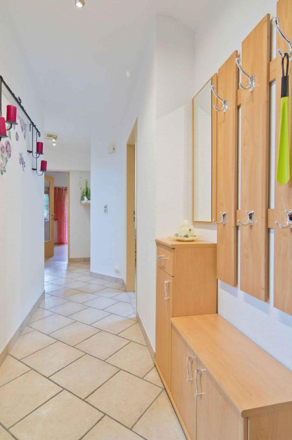 Apartment In Schlitters With Two-Bedrooms 1 Dış mekan fotoğraf