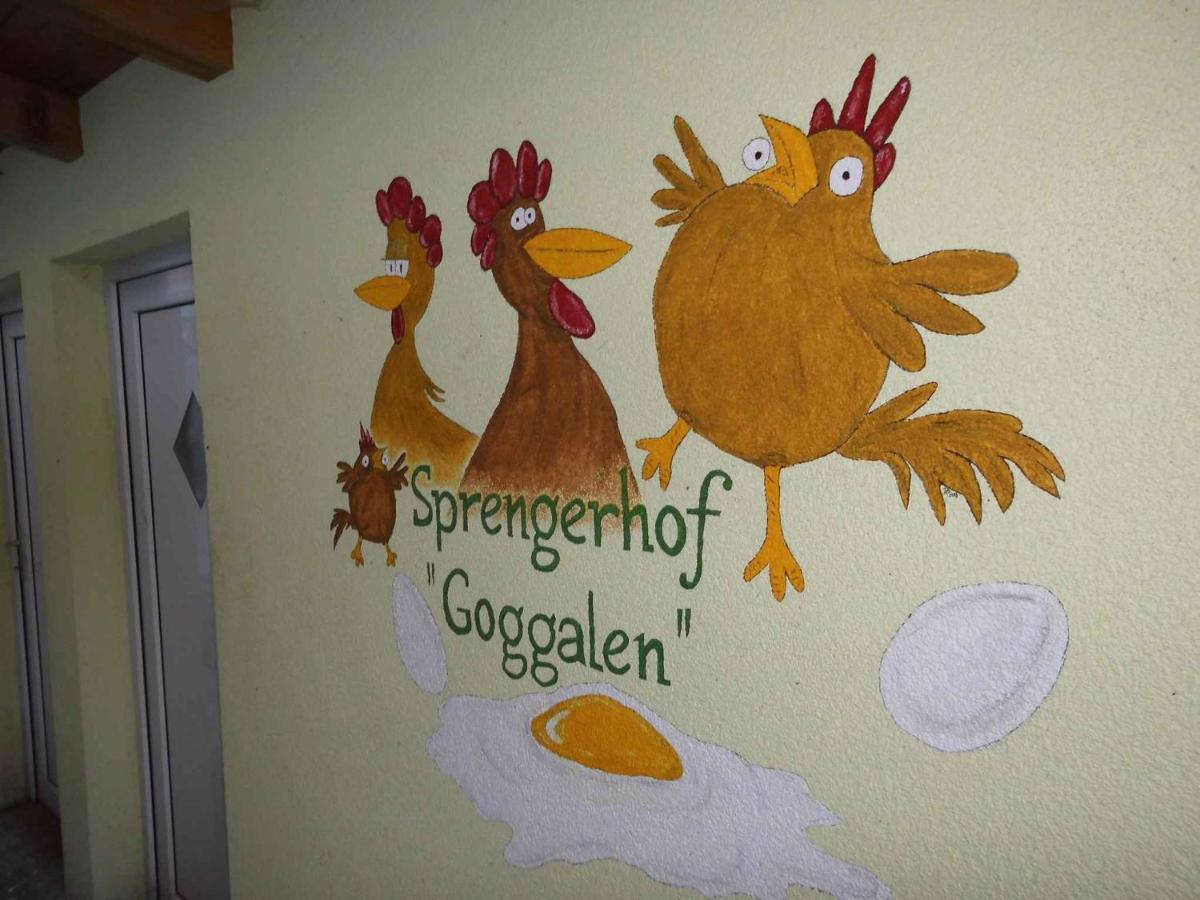 Apartment In Schlitters With Two-Bedrooms 1 Dış mekan fotoğraf